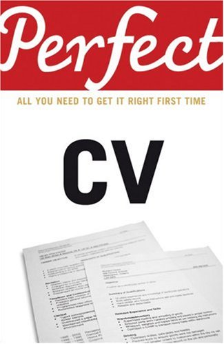 Employment