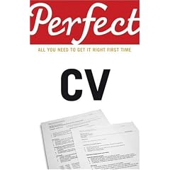 Perfect CV (Perfect)