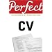 Perfect CV