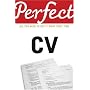 Perfect CV