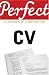 Perfect CV (Perfect)