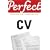 Perfect CV