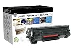 HP LaserJet P1006 MICR Toner (OEM# CB435A) (1 500 Yield)