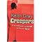 Great Books for Young Adults (By Author, G)