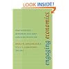 Engaging Economics: New Testament Scenarios and Early Christian Reception
