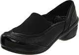 Dansko Women's Anjelica Flat