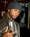 USHER RAYMOND 24x36 COLOR POSTER PRINT