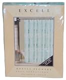 Ex-Cell Home Fashions 1ME-040O0-3232/990 x 72
