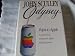 Odyssey: Pepsi to Apple : A Journey of Adventure, Ideas, and the Future