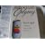 Odyssey: Pepsi to Apple : A Journey of Adventure, Ideas, and the Future