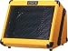 ◎CRATE TX15 充電式アンプ