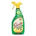 A.J. FUNK AND CO 30126 Green Formula Glass Cleaner 26 Oz. Trigger Spray Bottle