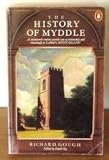 The History of Myddle