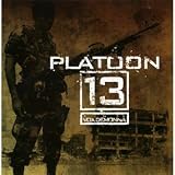 Soldiers Life