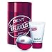 Red Delicious Giftset For Men by DKNY - Edt 50Ml + S/G 100Ml