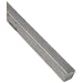 Carbon Steel 1018 Square Bar, Cold Finished, ASTM A108