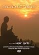 Escape to Nature Vol. 6: Asian Spirits