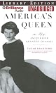 America's Queen: The Life of Jacqueline Kennedy Onassis