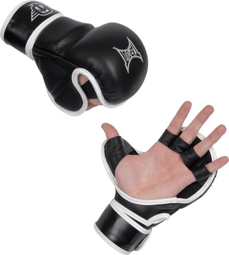 TapouT Training Gloves