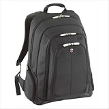 Targus Revolution Notebook Backpack (TEB005US-CWIDE)