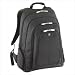 Targus Revolution Notebook Backpack (TEB005US-CWIDE)