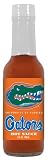 Florida Gators Cayenne Hot Sauce