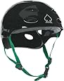 Pro-Tec Ace SXP Helmet 2009