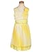 My Michelle Girls 7-16 Ombre Dress Cheap