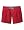 Red/Bali Blue