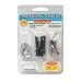 Hangman Products PDH Professional D-Ring Kit