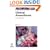 Clinical Anaesthesia (Lecture Notes)