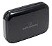 audio-technica コンパクトスピーカー AT-SPP30 BK