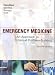 Books : Emergency Medicine     **ISBN: 9780721692784**