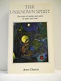 The unknown spirit