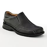 Dockers proStyle Director Slip-On Shoes