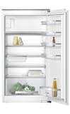 Bosch KIL20A51 Einbau Kühlschrank mit Gefrierfach KIL 20A51