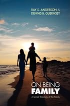On Being Family: A Social Theology of the Family
