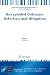 Unexploded Ordnance Detection and Mitigation (NATO Science for Peace and Security Ser...