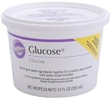Glucose-12 Ounces