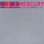 Mercury Intro
