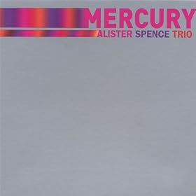 Mercury Intro