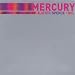 Alister-Spence-Trio-Mercury cd cover