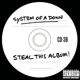 Steal This Album! [Explicit]