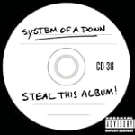 Steal This