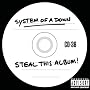 Steal This Album! [Explicit]