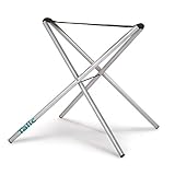 Talic Seahorse Kayak Storage ~ Talic