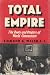 Book Total Empire: Roots and Progress of World Communism