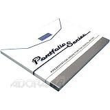 Lumijet Matte Two Sided Fine Art Inkjet Paper, 17 x 22 - 20 Sheets