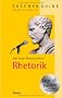 Rhetorik - Best of Edition