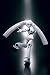 Chogokin Fireball Drossel_s-4
